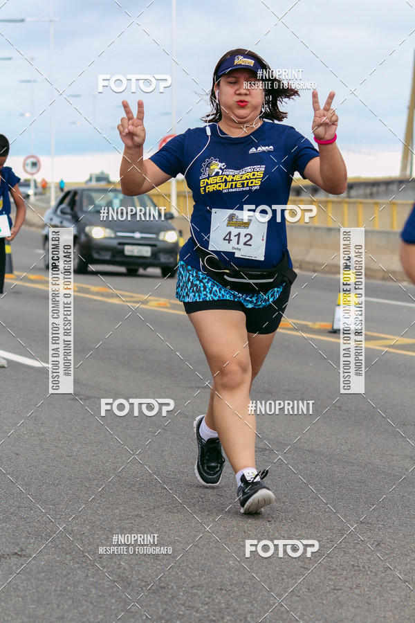 Achetez vos photos de l'vnement1 Corrida dos Engenheiros e Arquitetos do Amazonas sur Fotop