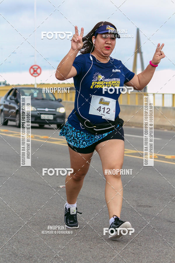 Achetez vos photos de l'vnement1 Corrida dos Engenheiros e Arquitetos do Amazonas sur Fotop