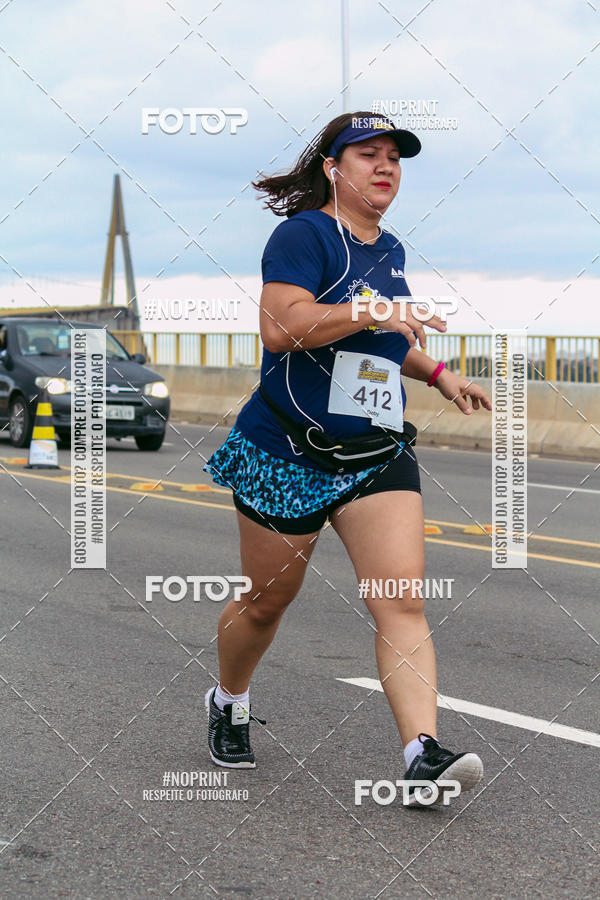 Achetez vos photos de l'vnement1 Corrida dos Engenheiros e Arquitetos do Amazonas sur Fotop