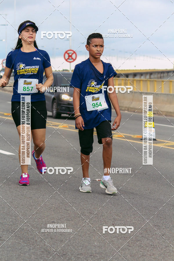 Achetez vos photos de l'vnement1 Corrida dos Engenheiros e Arquitetos do Amazonas sur Fotop