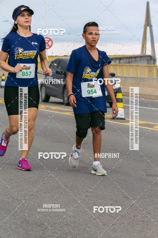 Achetez vos photos de l'vnement1 Corrida dos Engenheiros e Arquitetos do Amazonas sur Fotop