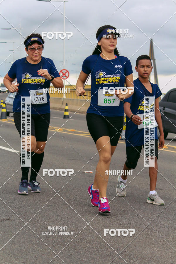 Achetez vos photos de l'vnement1 Corrida dos Engenheiros e Arquitetos do Amazonas sur Fotop