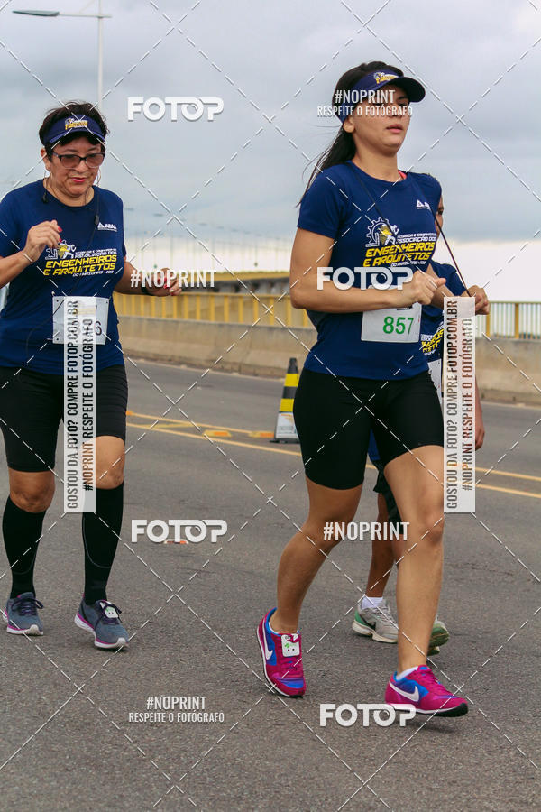 Achetez vos photos de l'vnement1 Corrida dos Engenheiros e Arquitetos do Amazonas sur Fotop