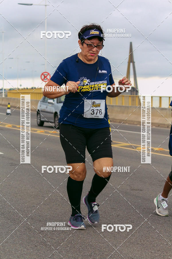 Achetez vos photos de l'vnement1 Corrida dos Engenheiros e Arquitetos do Amazonas sur Fotop