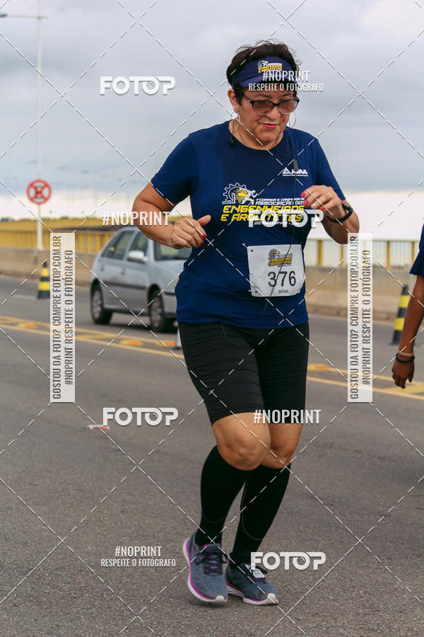 Achetez vos photos de l'vnement1 Corrida dos Engenheiros e Arquitetos do Amazonas sur Fotop
