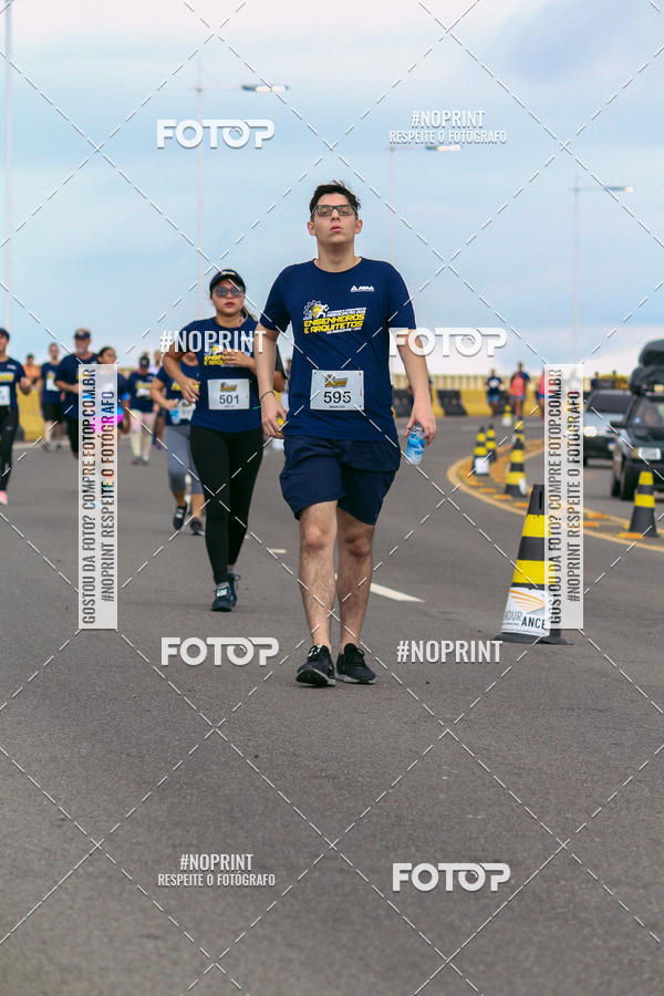 Achetez vos photos de l'vnement1 Corrida dos Engenheiros e Arquitetos do Amazonas sur Fotop