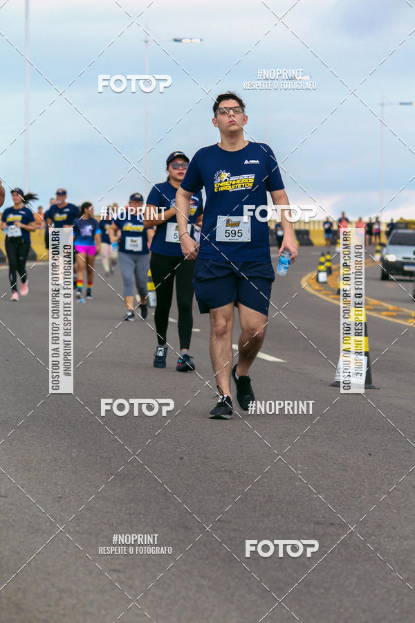 Achetez vos photos de l'vnement1 Corrida dos Engenheiros e Arquitetos do Amazonas sur Fotop