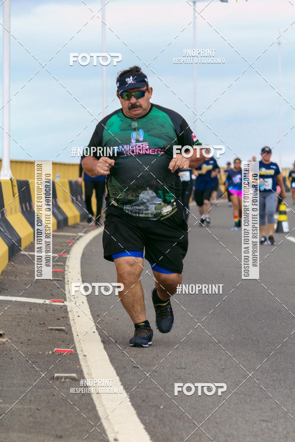 Achetez vos photos de l'vnement1 Corrida dos Engenheiros e Arquitetos do Amazonas sur Fotop