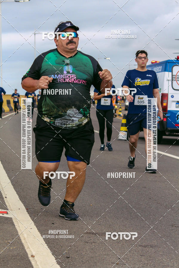Achetez vos photos de l'vnement1 Corrida dos Engenheiros e Arquitetos do Amazonas sur Fotop
