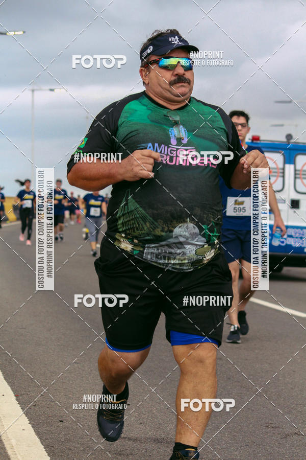 Achetez vos photos de l'vnement1 Corrida dos Engenheiros e Arquitetos do Amazonas sur Fotop