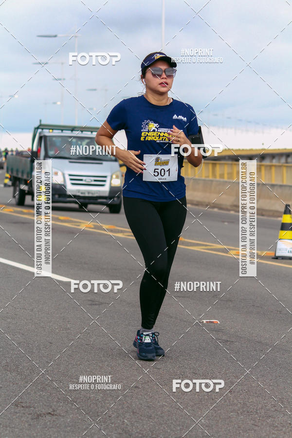 Achetez vos photos de l'vnement1 Corrida dos Engenheiros e Arquitetos do Amazonas sur Fotop