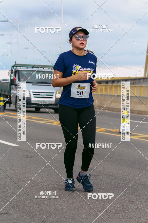 Achetez vos photos de l'vnement1 Corrida dos Engenheiros e Arquitetos do Amazonas sur Fotop