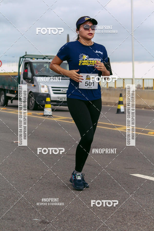 Achetez vos photos de l'vnement1 Corrida dos Engenheiros e Arquitetos do Amazonas sur Fotop