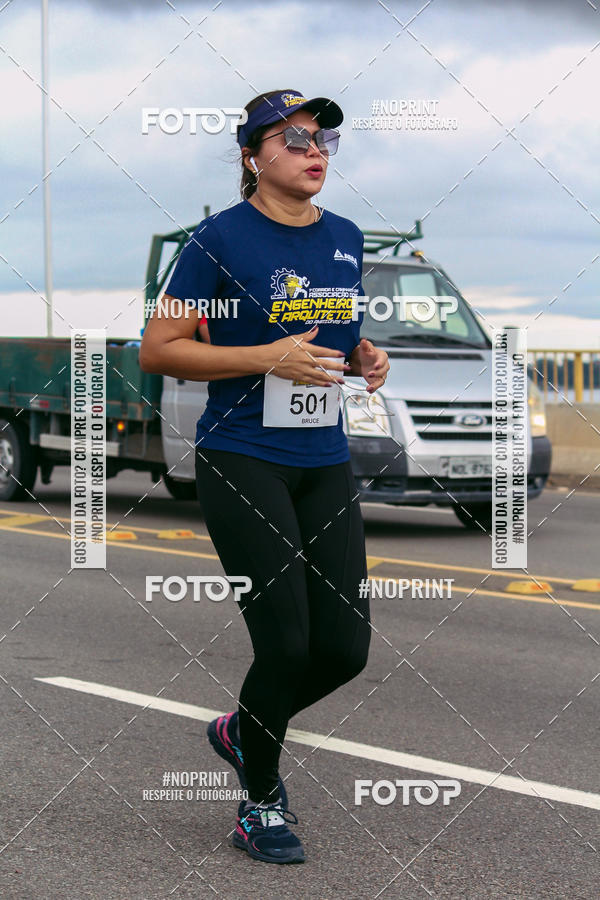 Achetez vos photos de l'vnement1 Corrida dos Engenheiros e Arquitetos do Amazonas sur Fotop