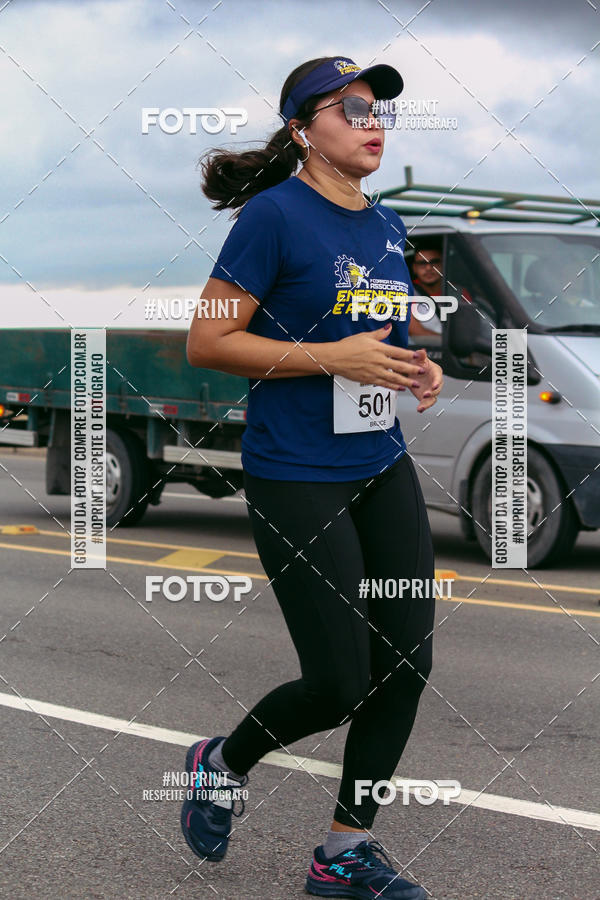 Achetez vos photos de l'vnement1 Corrida dos Engenheiros e Arquitetos do Amazonas sur Fotop