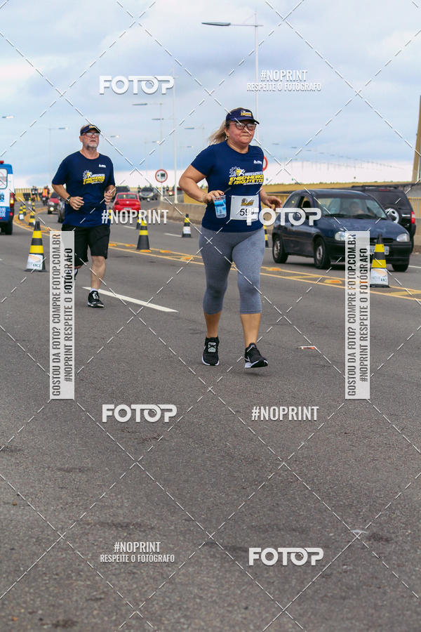Achetez vos photos de l'vnement1 Corrida dos Engenheiros e Arquitetos do Amazonas sur Fotop