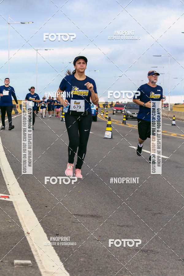 Achetez vos photos de l'vnement1 Corrida dos Engenheiros e Arquitetos do Amazonas sur Fotop