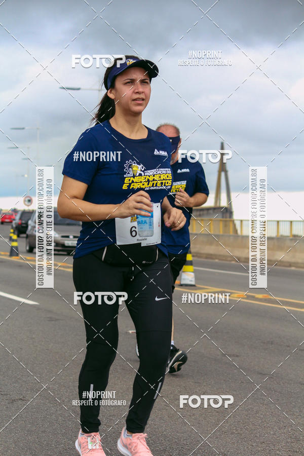 Buy your photos of the event1 Corrida dos Engenheiros e Arquitetos do Amazonas on Fotop