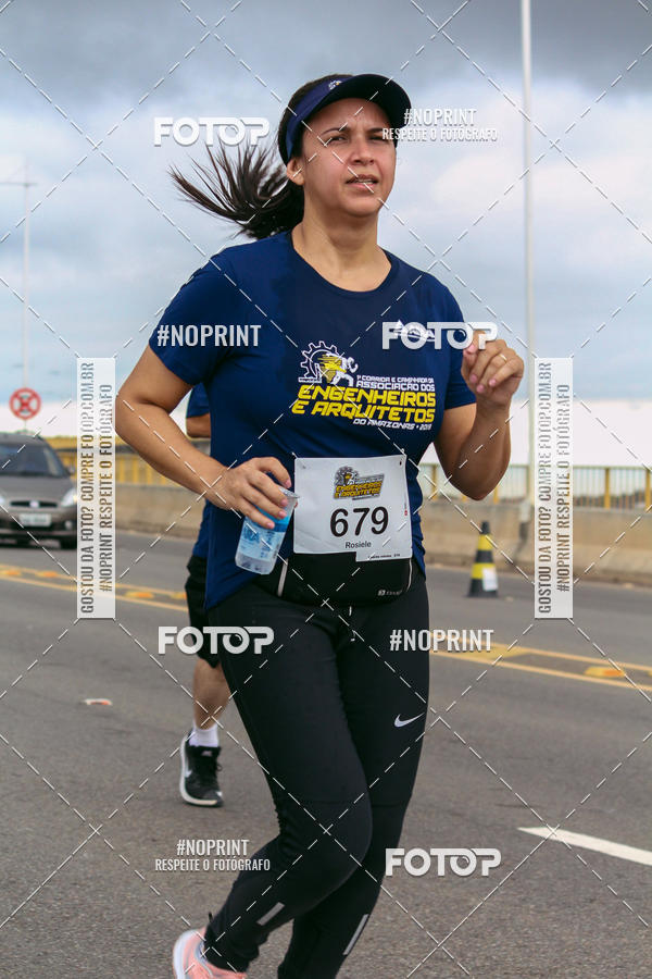 Buy your photos of the event1 Corrida dos Engenheiros e Arquitetos do Amazonas on Fotop