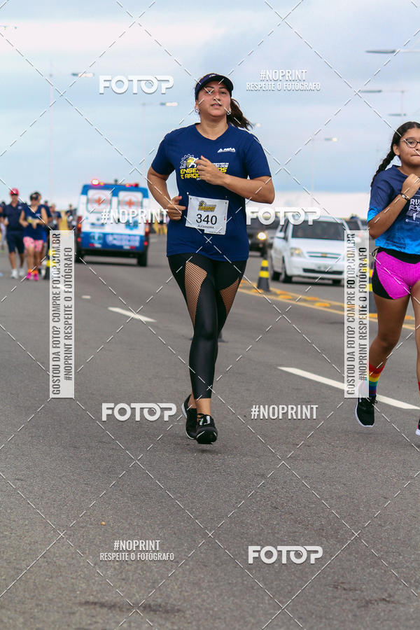 Buy your photos of the event1 Corrida dos Engenheiros e Arquitetos do Amazonas on Fotop