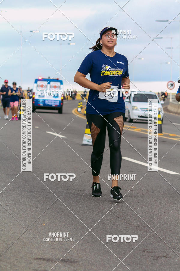 Buy your photos of the event1 Corrida dos Engenheiros e Arquitetos do Amazonas on Fotop