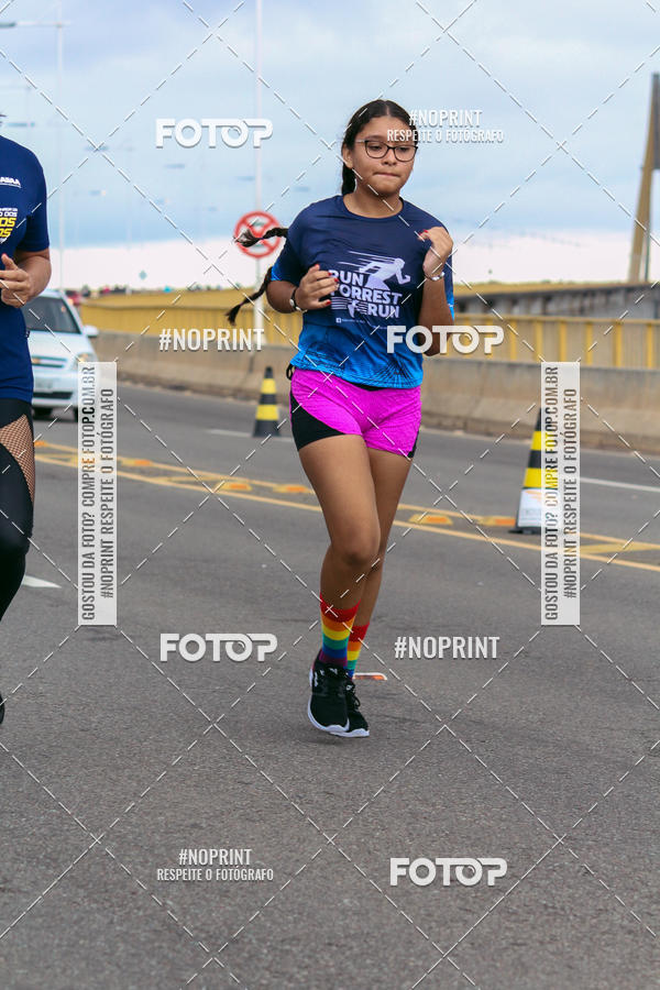 Buy your photos of the event1 Corrida dos Engenheiros e Arquitetos do Amazonas on Fotop