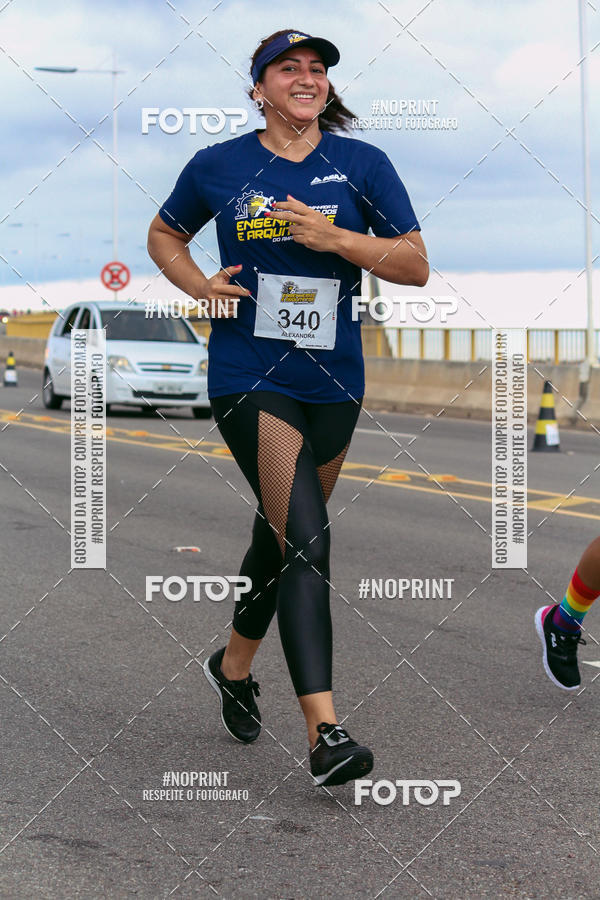 Buy your photos of the event1 Corrida dos Engenheiros e Arquitetos do Amazonas on Fotop