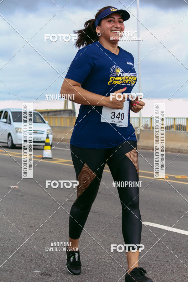 Buy your photos of the event1 Corrida dos Engenheiros e Arquitetos do Amazonas on Fotop