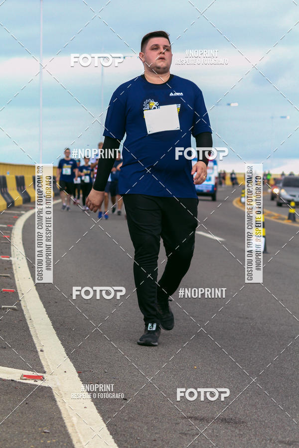 Buy your photos of the event1 Corrida dos Engenheiros e Arquitetos do Amazonas on Fotop