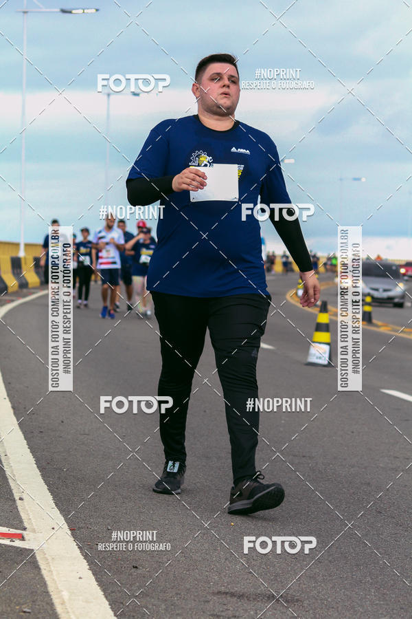 Buy your photos of the event1 Corrida dos Engenheiros e Arquitetos do Amazonas on Fotop