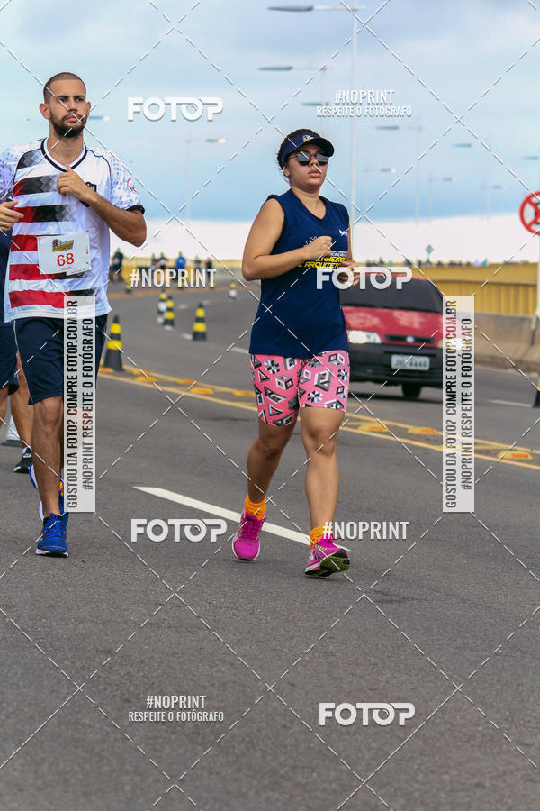 Buy your photos of the event1 Corrida dos Engenheiros e Arquitetos do Amazonas on Fotop