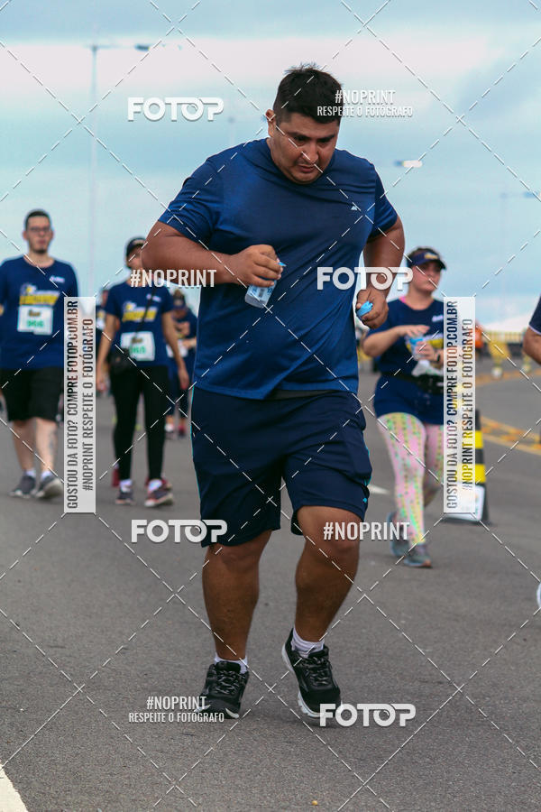 Buy your photos of the event1 Corrida dos Engenheiros e Arquitetos do Amazonas on Fotop