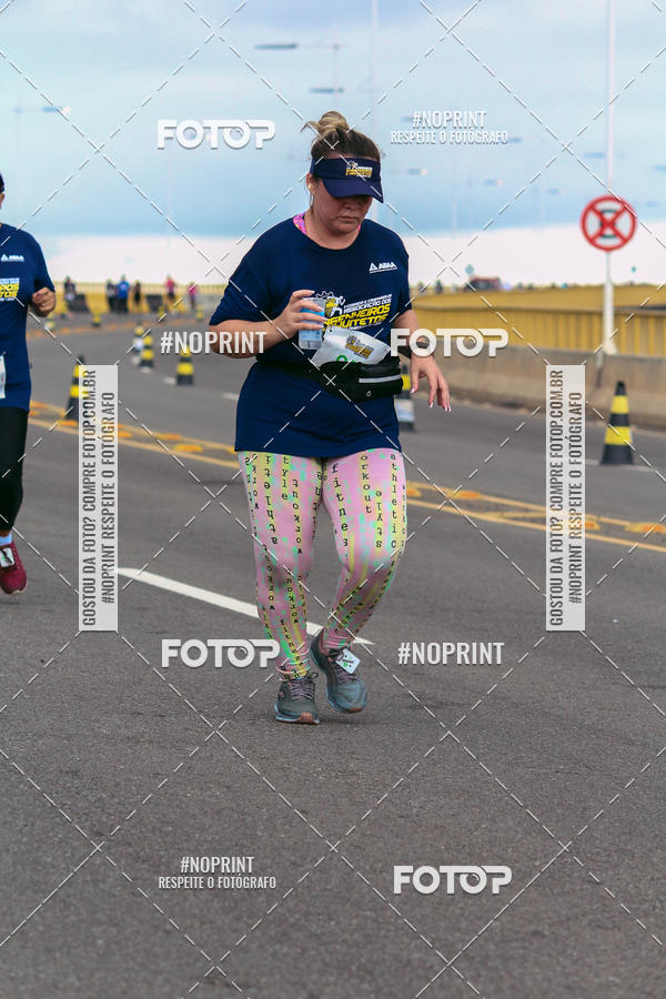Buy your photos of the event1 Corrida dos Engenheiros e Arquitetos do Amazonas on Fotop