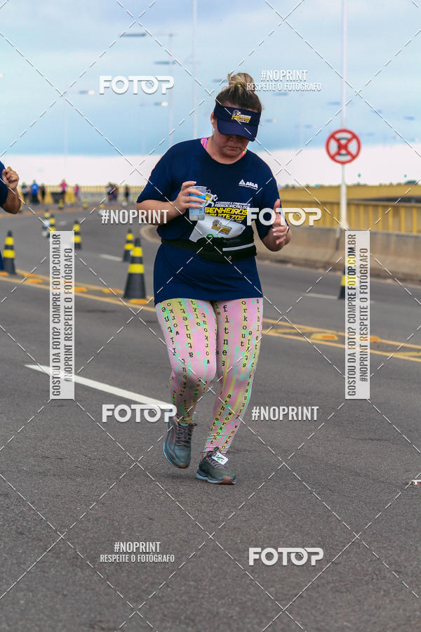Buy your photos of the event1 Corrida dos Engenheiros e Arquitetos do Amazonas on Fotop