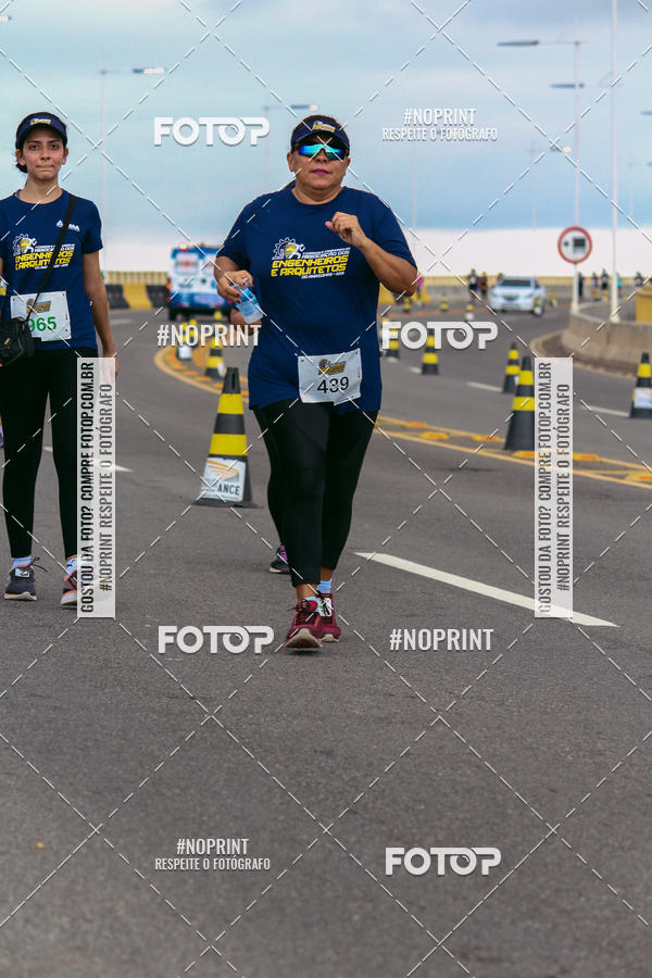 Buy your photos of the event1 Corrida dos Engenheiros e Arquitetos do Amazonas on Fotop