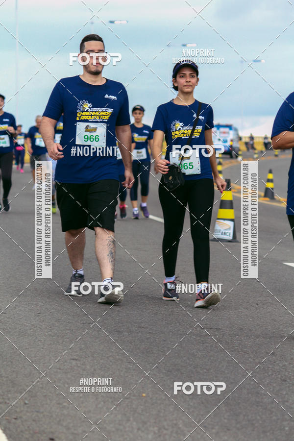 Buy your photos of the event1 Corrida dos Engenheiros e Arquitetos do Amazonas on Fotop