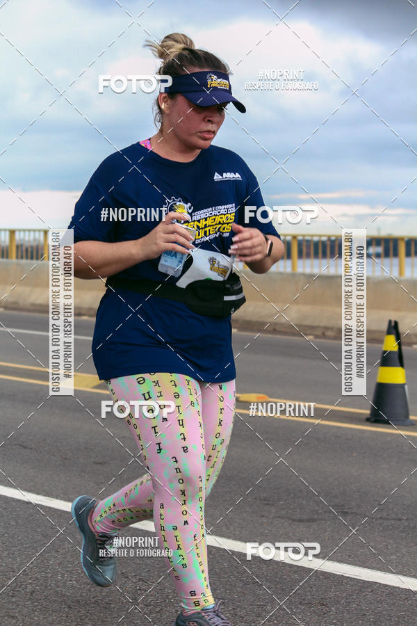 Buy your photos of the event1 Corrida dos Engenheiros e Arquitetos do Amazonas on Fotop