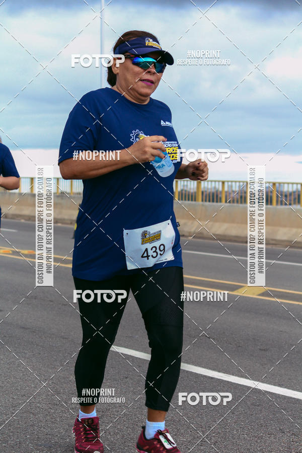 Buy your photos of the event1 Corrida dos Engenheiros e Arquitetos do Amazonas on Fotop