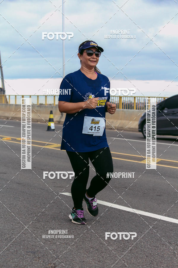 Buy your photos of the event1 Corrida dos Engenheiros e Arquitetos do Amazonas on Fotop