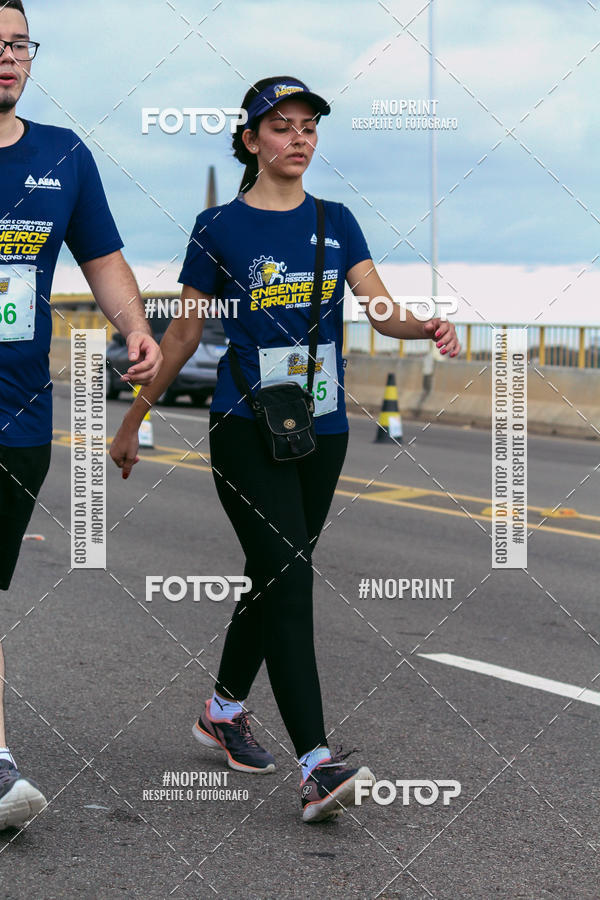 Buy your photos of the event1 Corrida dos Engenheiros e Arquitetos do Amazonas on Fotop