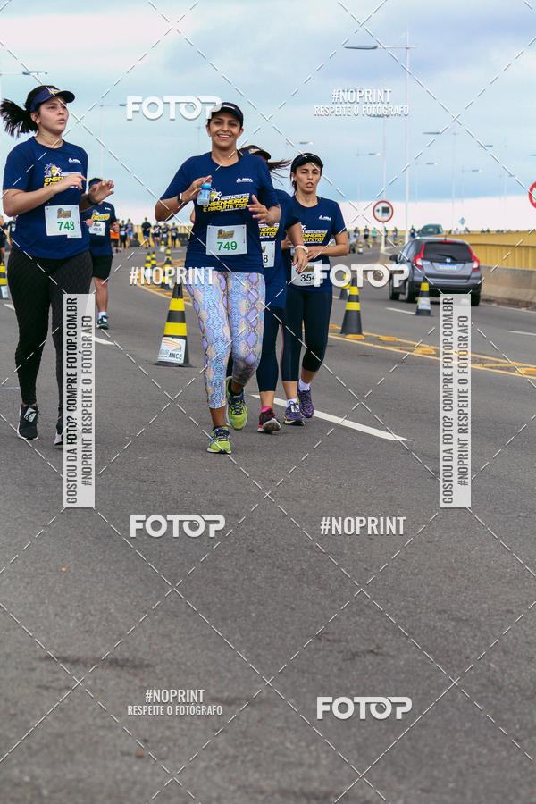 Buy your photos of the event1 Corrida dos Engenheiros e Arquitetos do Amazonas on Fotop