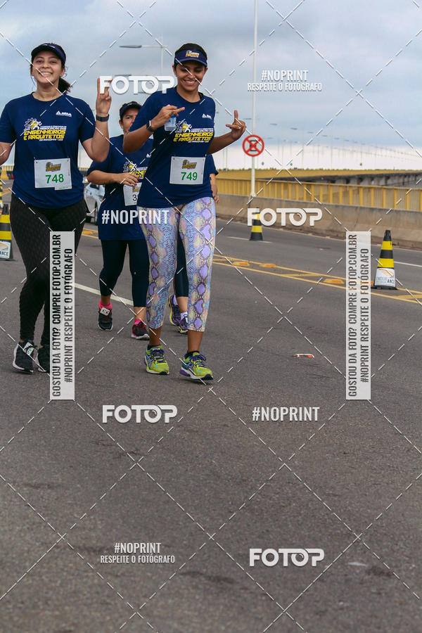 Buy your photos of the event1 Corrida dos Engenheiros e Arquitetos do Amazonas on Fotop