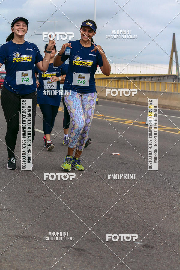 Buy your photos of the event1 Corrida dos Engenheiros e Arquitetos do Amazonas on Fotop