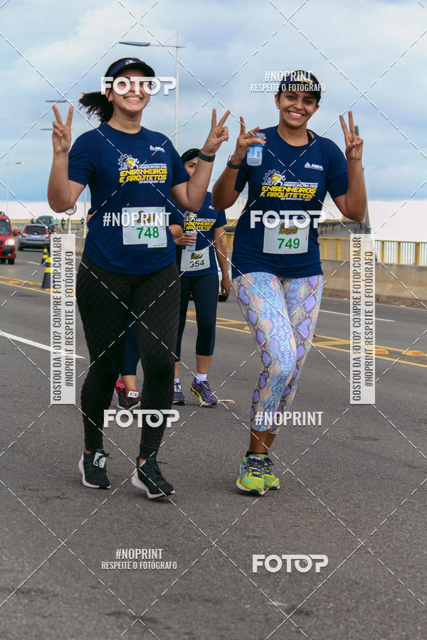 Buy your photos of the event1 Corrida dos Engenheiros e Arquitetos do Amazonas on Fotop