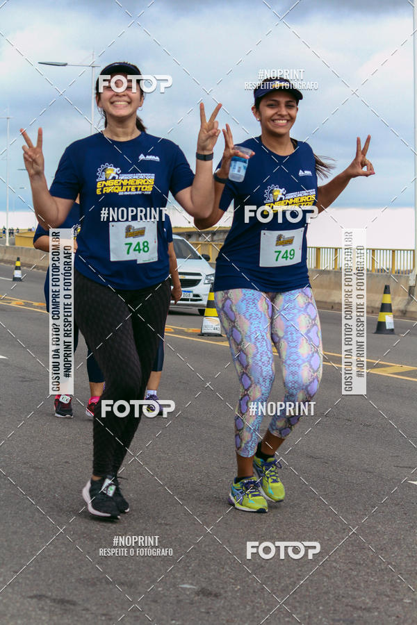 Buy your photos of the event1 Corrida dos Engenheiros e Arquitetos do Amazonas on Fotop