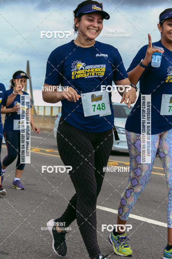 Buy your photos of the event1 Corrida dos Engenheiros e Arquitetos do Amazonas on Fotop