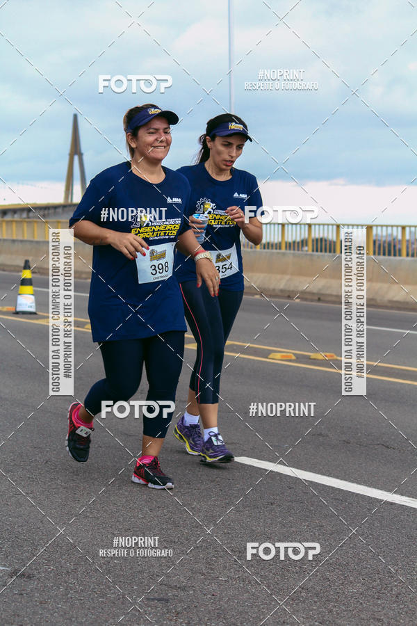 Buy your photos of the event1 Corrida dos Engenheiros e Arquitetos do Amazonas on Fotop