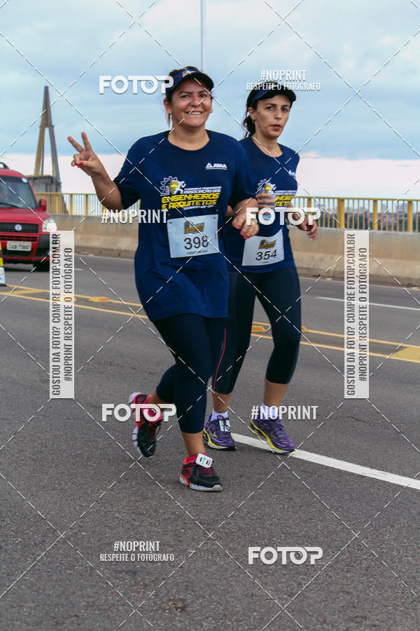 Buy your photos of the event1 Corrida dos Engenheiros e Arquitetos do Amazonas on Fotop