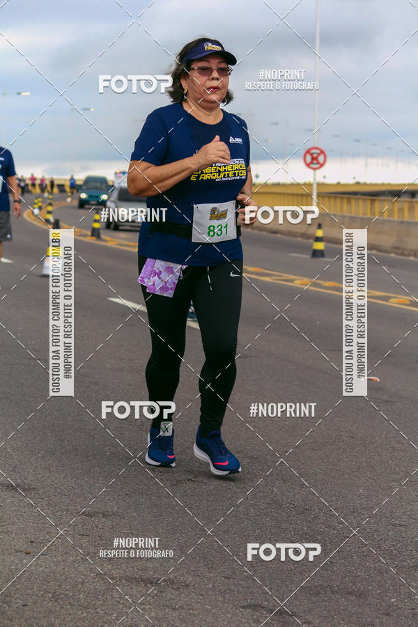 Buy your photos of the event1 Corrida dos Engenheiros e Arquitetos do Amazonas on Fotop