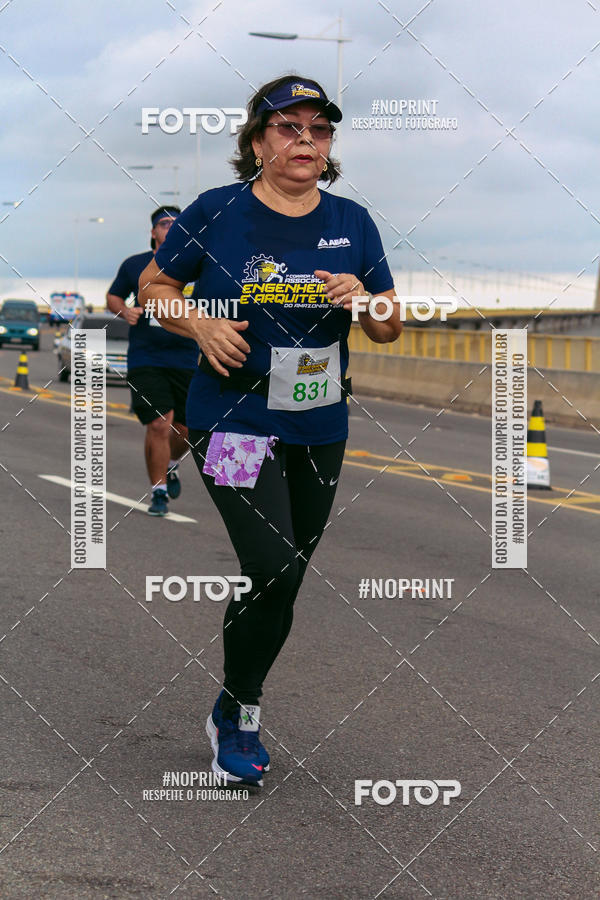 Buy your photos of the event1 Corrida dos Engenheiros e Arquitetos do Amazonas on Fotop